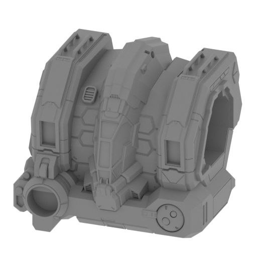 20_Body_FDM (repaired).stl