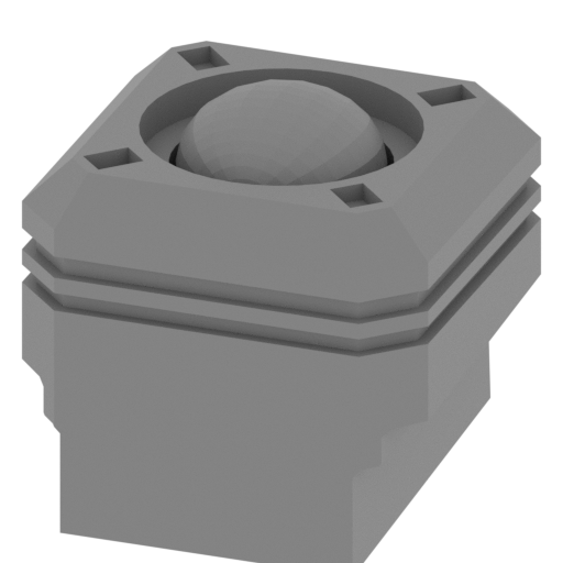 21_Body_laser_1_FDM (repaired).stl