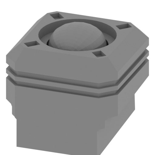 22_Body_laser_2_FDM (repaired).stl