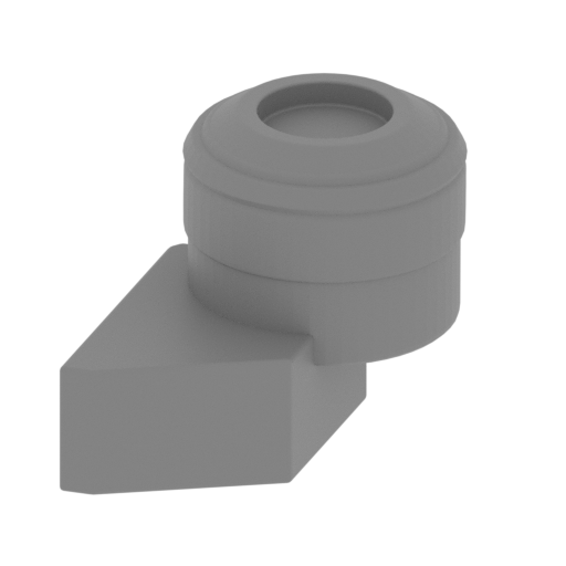 24_Body_lamp_FDM (repaired).stl