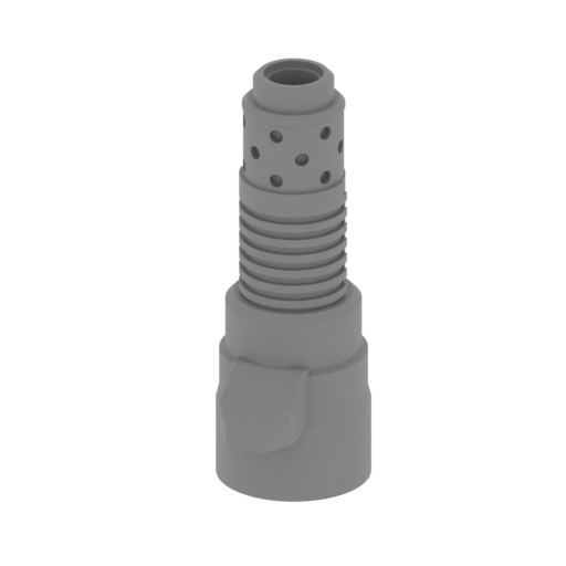 25_Body_gun_FDM (repaired).stl