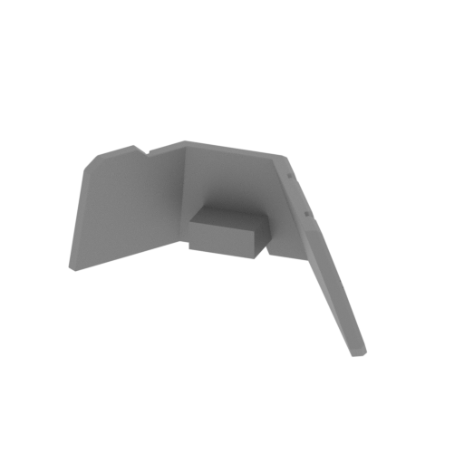 27_Shoulder_2_R_FDM (repaired).stl