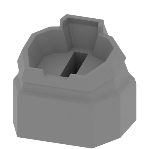 28_Shoulder_1_L_FDM (repaired).stl