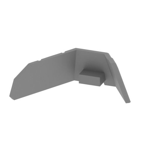 29_Shoulder_2_L_FDM (repaired).stl