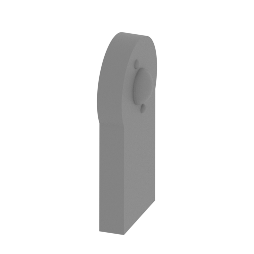 30_houlder_connector_2_FDM (repaired).stl