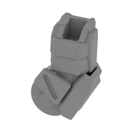 31_Arm_R_FDM (repaired).stl