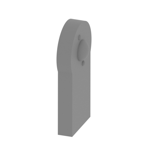 32_Shoulder_connector_1_FDM (repaired).stl