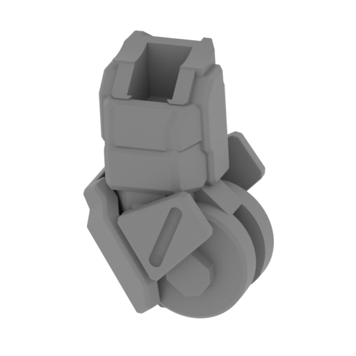 33_Arm_L_FDM (repaired).stl