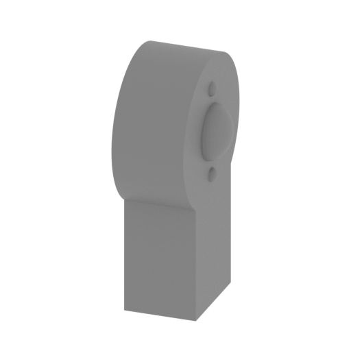 34_Arm_connector1_FDM (repaired).stl