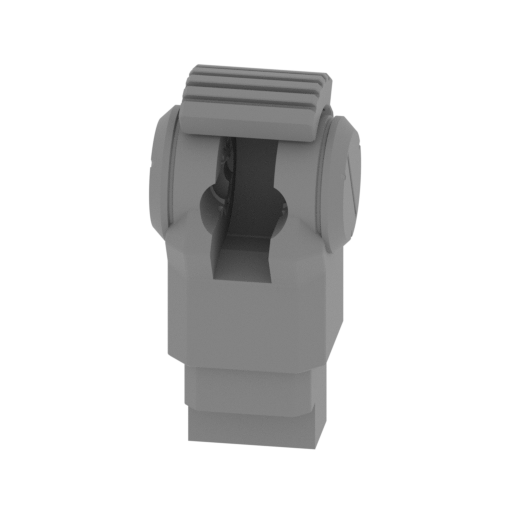 35_Hand_1_R_FDM (repaired).stl