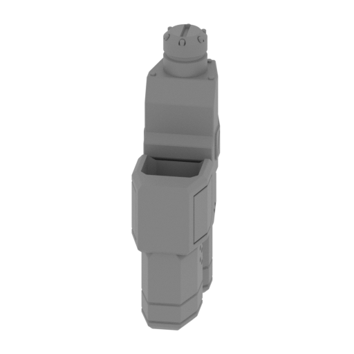 36_Hand_2_R_FDM (repaired).stl