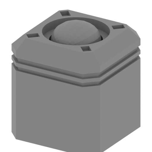 37_Hand_2_R_laser_FDM (repaired).stl