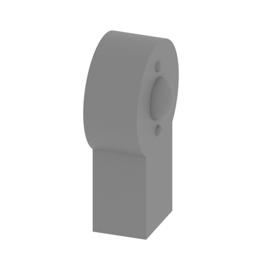 39_Arm_connector_FDM (repaired).stl