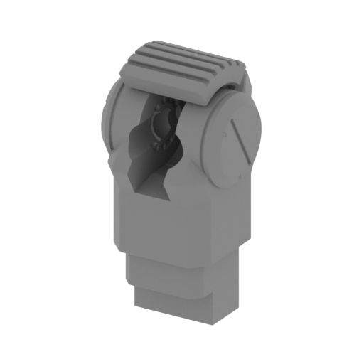 40_Hand_1_L_FDM (repaired).stl