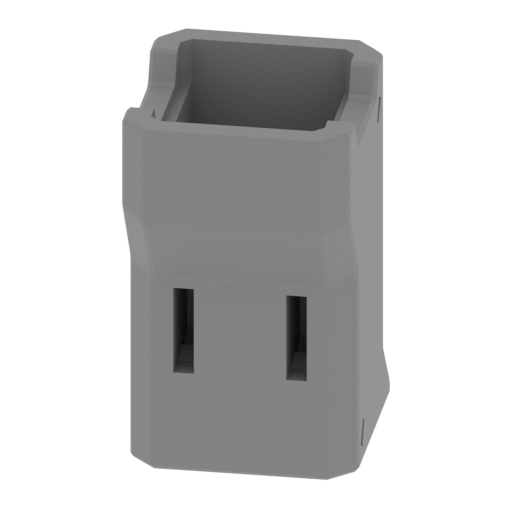 41_Hand_2_L_FDM (repaired).stl