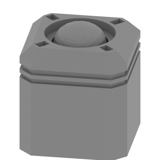 43_Hand_3_L_laser_FDM (repaired).stl