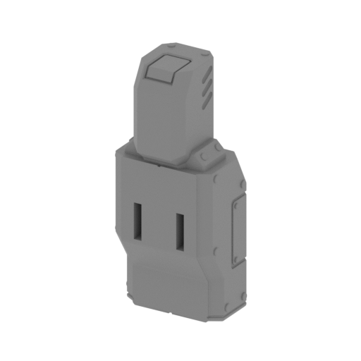 44_Hand_3_L_FDM (repaired).stl