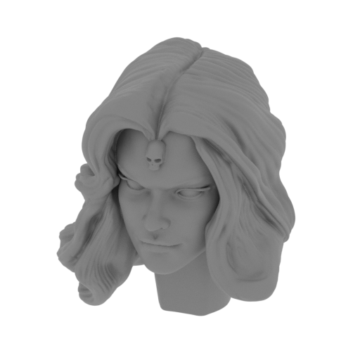 1_head_FDM(repaired).stl