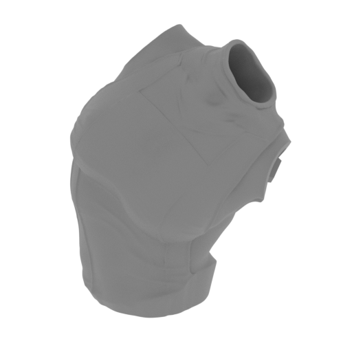 2_body_FDM(repaired).stl