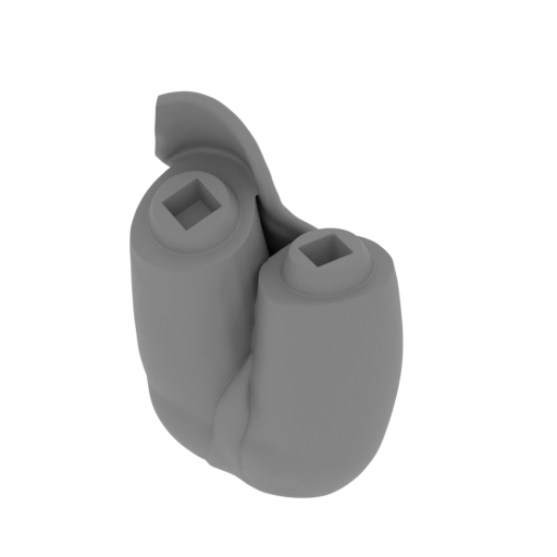 3_legs_FDM(repaired).stl
