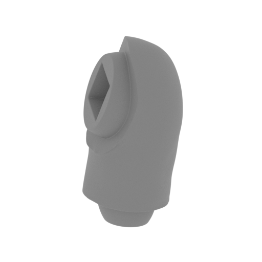 4_shoulder_L_FDM(repaired).stl