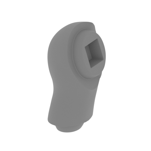 5_shoulder_R_FDM(repaired).stl