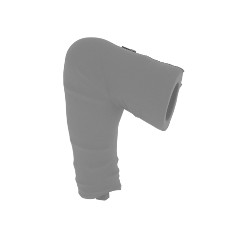 6_arm_L_FDM(repaired).stl