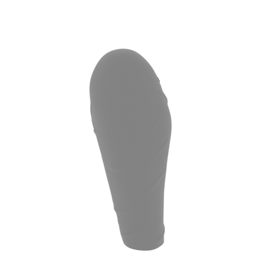 7_arm_R_FDM(repaired).stl