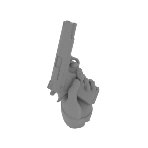 8_hand_with_gun_L_FDM(repaired).stl