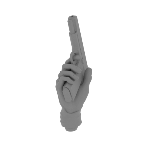 9_hand_with_gun_R_FDM(repaired).stl