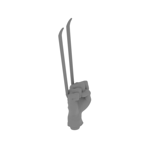 10_hand_with_blade_R_FDM(repaired).stl