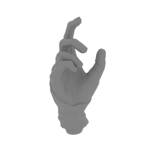 11_hand_R_FDM(repaired).stl