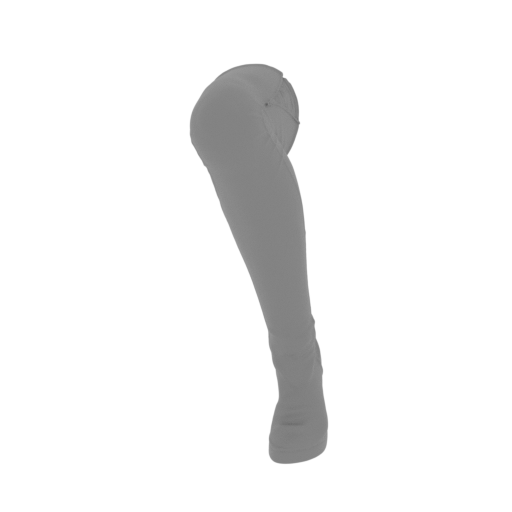 13_leg_L_FDM(repaired).stl