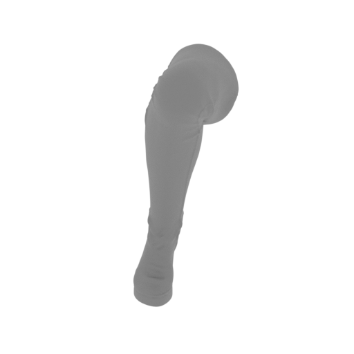 14_leg_R_FDM(repaired).stl