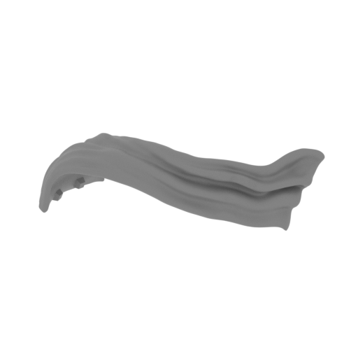 15_apparel_1_FDM(repaired).stl