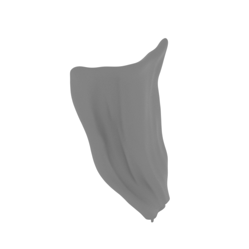 16_apparel_2_FDM(repaired).stl