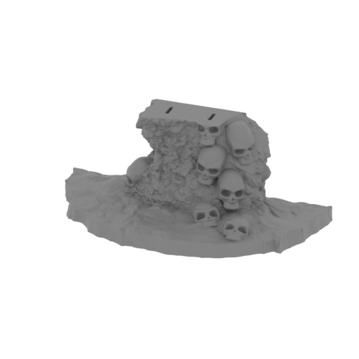 17_platform_1_FDM(repaired).stl