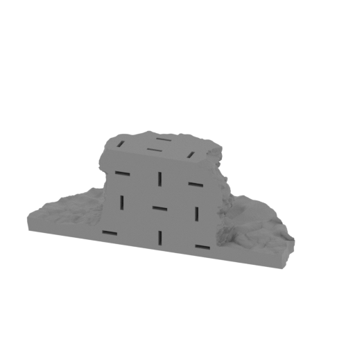 18_platform_2_FDM(repaired).stl