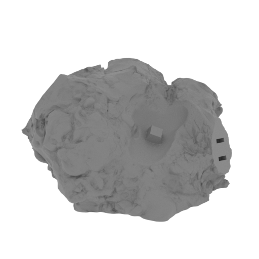 19_platform_3_FDM(repaired).stl