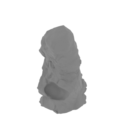 20_platform_4_FDM(repaired).stl