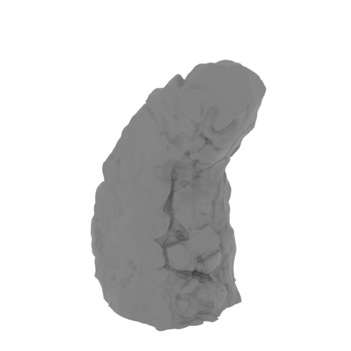 21_platform_5_FDM(repaired).stl