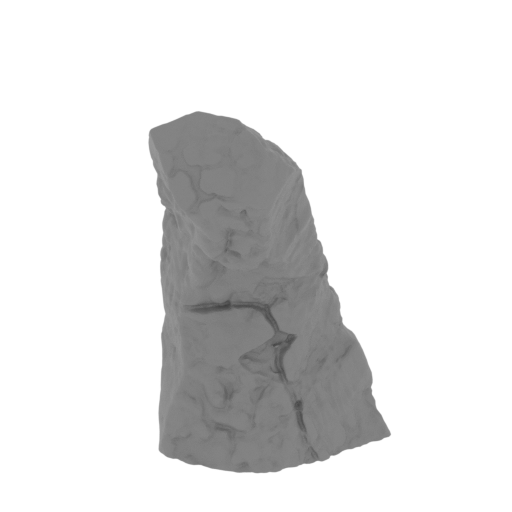 22_platform_6_FDM(repaired).stl