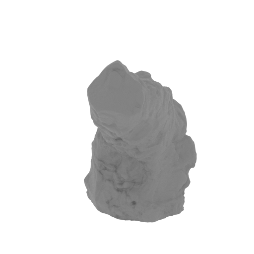 23_platform_7_FDM(repaired).stl