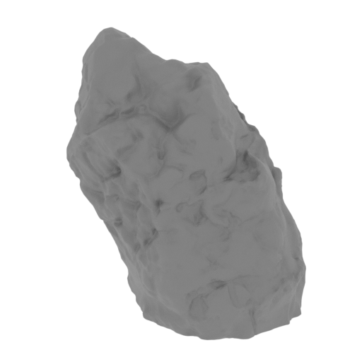 24_platform_8_FDM(repaired).stl