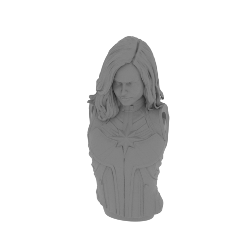 1_body_FDM(repaired).stl