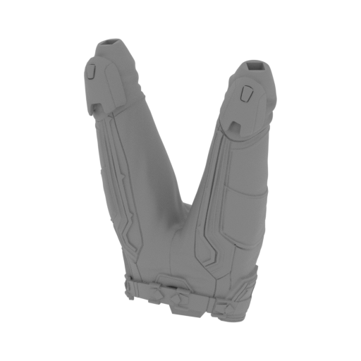 2_legs_FDM(repaired).stl