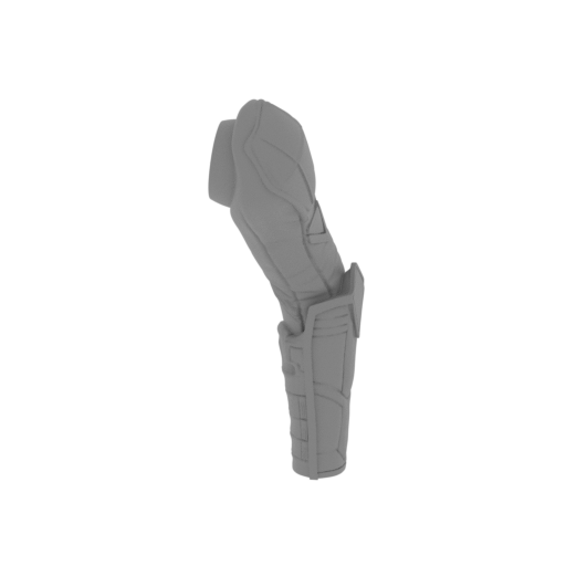 3_arm_L_FDM(repaired).stl