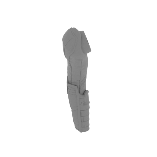 4_arm_R_FDM(repaired).stl