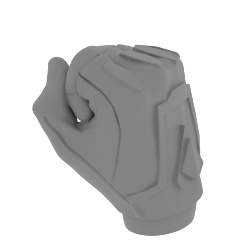 5_hand_R_FDM(repaired).stl