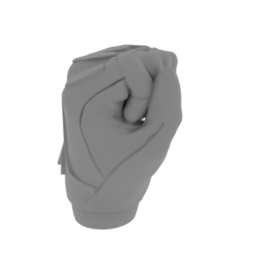 6_hand_L_FDM(repaired).stl